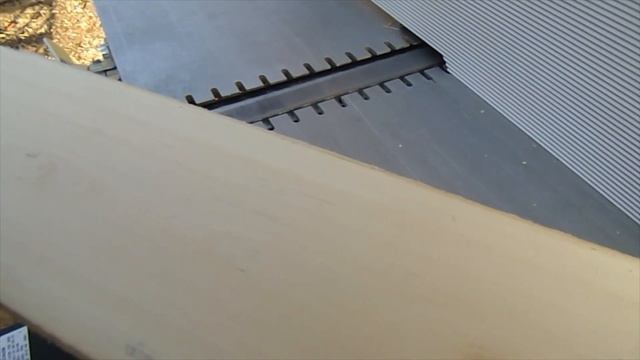 metabo hc 260 c, abric cu grosime смотреть онлайн