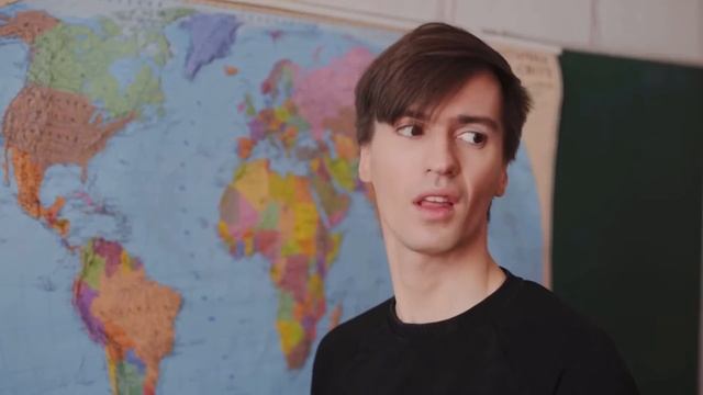 Где на карте Катманду? смотреть онлайн