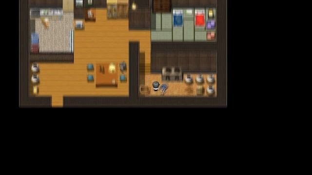 Scars of Summer //GAMEPLAY// Ep1 смотреть онлайн