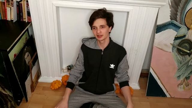 Бельгийский Грифон. Особенности породы, питание, уход, психология. смотреть онлайн