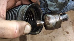 Kia Sorento XM замена всех жидкостей промывка форсунок