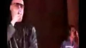 Многоточие концерты