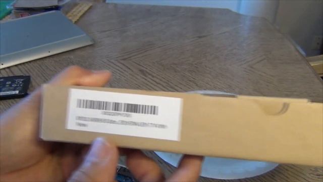 How to Replace a Battery for HP Pavilion Laptop смотреть онлайн