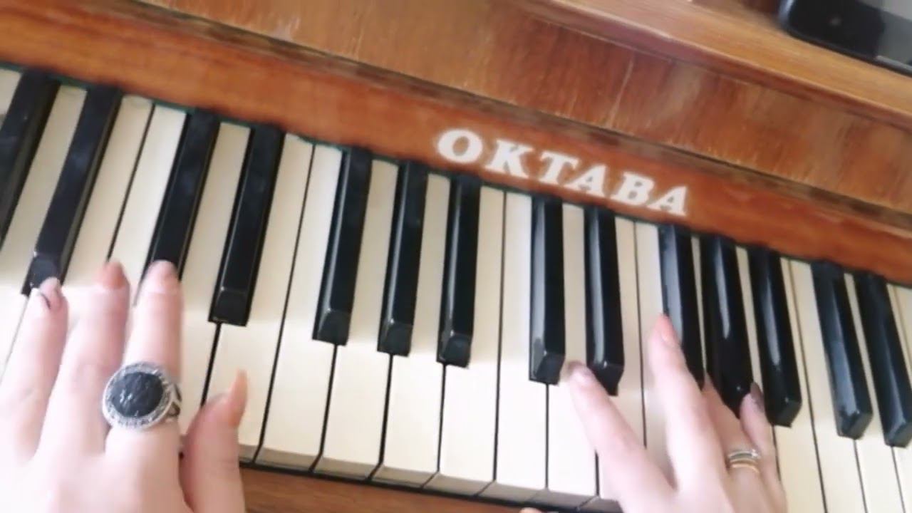 ТАМ (та-да-дам) смотреть онлайн