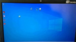 Как создать ЭЛЕКТРОННУЮ подпись и подписать документ. Пошаговая подробная инструкция