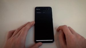 Следи за привычками. Лучший трекер привычек на андроид.