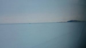 Тамбейское месторождение