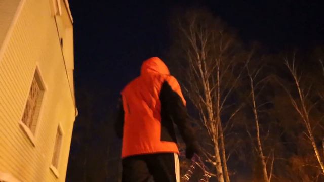 А что подумают люди? смотреть онлайн