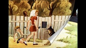 Рассказ Н.М. Артюховой "Трусиха"