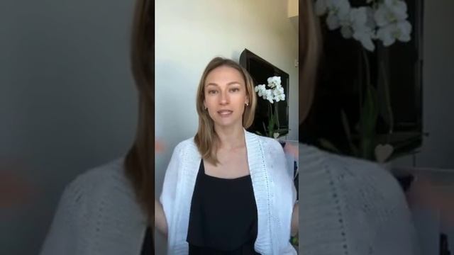 Как быстро привести лицо в порядок. Фейсфитнес. смотреть онлайн