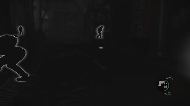 ПРОХОЖДЕНИЕ The Last of Us Remastered ™ / ЦЕНТР / МУЗЕЙ # 5