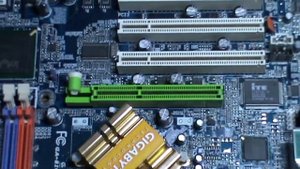 Состав ПК (урок)