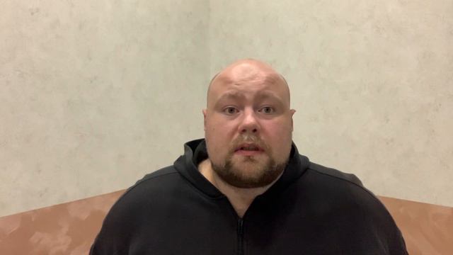 важно, очень срочно, самое главное, о том что от нас скрывали смотреть онлайн