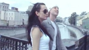 Небажители - Крылья