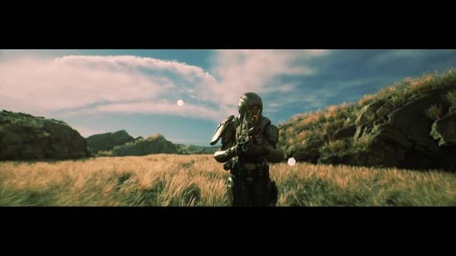 UE5