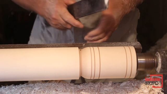 мастер по производству детских колыбелей смотреть онлайн