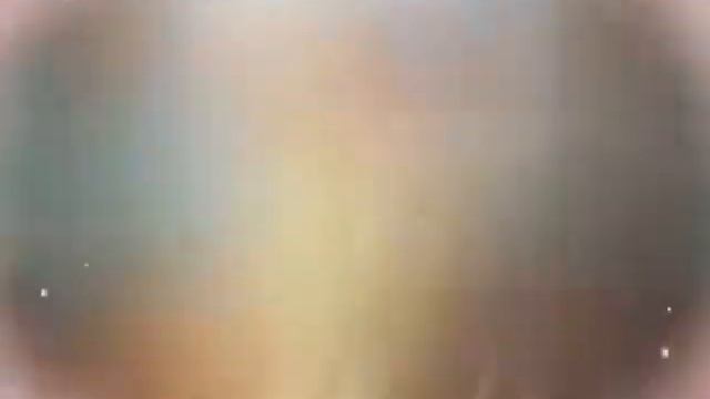 Кирито и асуна между нами любовь смотреть онлайн