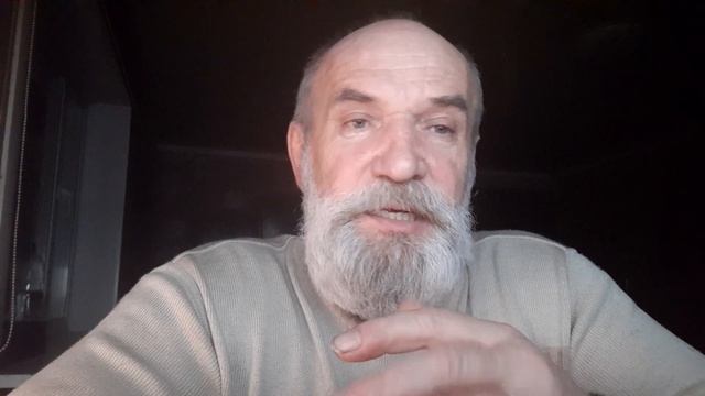 Имя Александр - почему Шура ?❓❔ смотреть онлайн