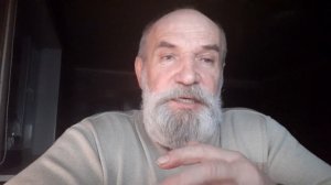 Имя Александр - почему Шура ?❓❔