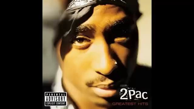 2Pac Changes Explicit смотреть онлайн
