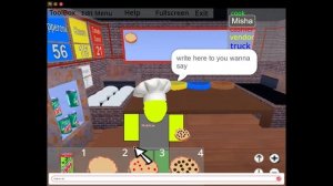 Roblox 2006 DOWNLOAD LINK