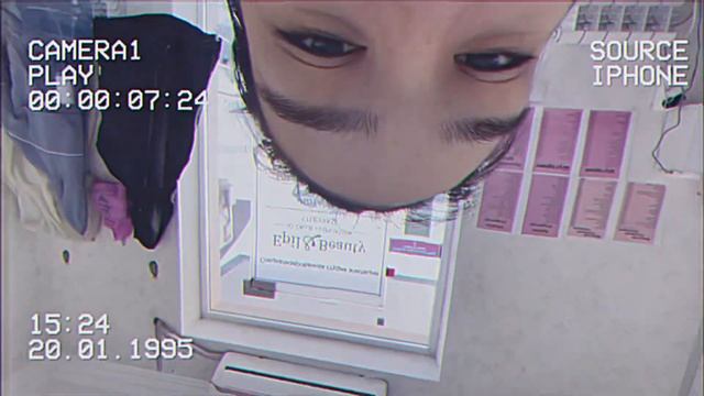 ТРЕЙЛЕР к фильму О СТУДИИ ЛАЗЕРНОЙ ЭПИЛЯЦИИ. |СТУДИЯ НАИЗНАНКУ| смотреть онлайн