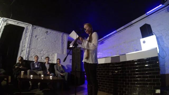 Ольга Жданкина - Мягкой звестью над озером смотреть онлайн