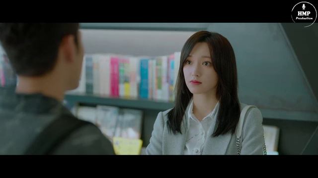 Ложь во имя любви 1 сезон 23 серия смотреть онлайн