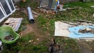 Делаем утеплённую трубу для дымохода