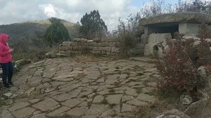 Гора-Нексис-Геленджик