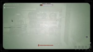 Гайд на фарм документов | The Outlast Trials