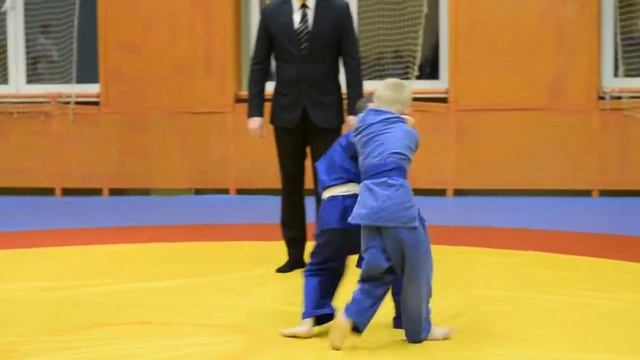 Весенний турнир КСБЕ Титан 06 03 2017 смотреть онлайн