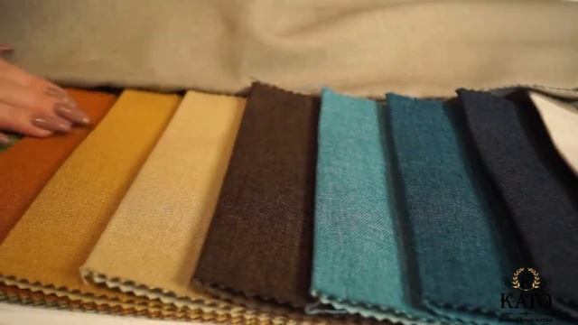 Jolie – EUROPE DIMOUT ткани для штор КАТО fashion house textiles