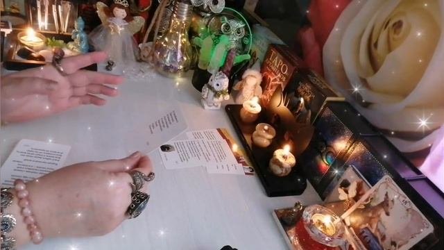 ЕГО Мысли о ВАС ! 🔮💯🧑