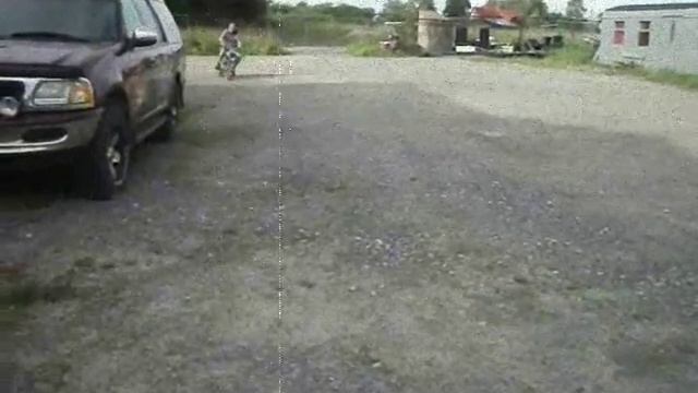 Minsk M-104 1966 смотреть онлайн