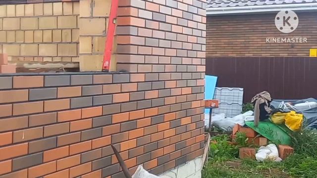 @лср,красный_флещ  мунусы и плюс #яраславль смотреть онлайн