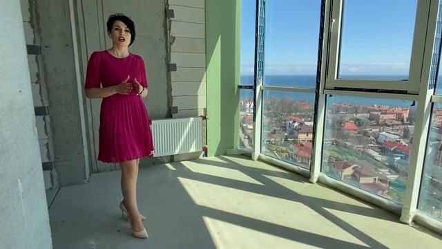 Квартира в рассрочку без удорожания