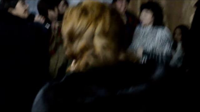 Рождество 2016 смотреть онлайн