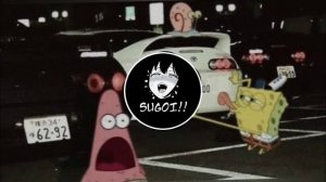 Crazy Phonk - Remix - Fxbii ( Slowed + Reverb )