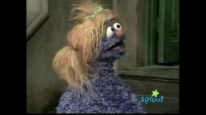 Sesame Street Episode 3920  (FULL)