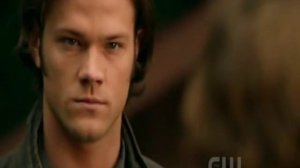 Сверхъестественное архангел Гавриил