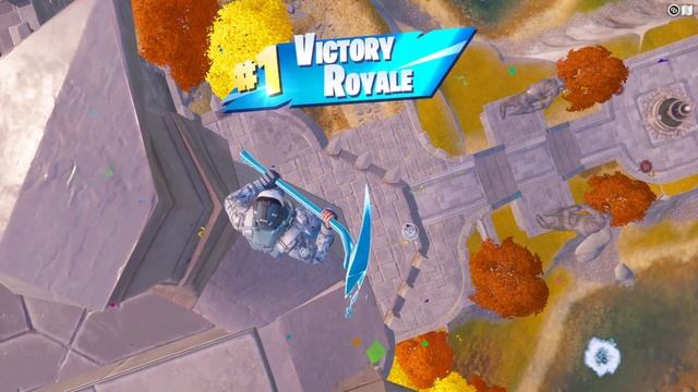 How To Take No Fall Damage... смотреть онлайн