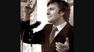 АНДРЕЙ МИРОНОВ УНОСИ ГОТОВЕНЬКОГО
