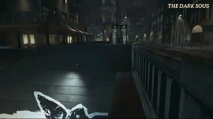 World of Darkness - Игры из стазиса №17