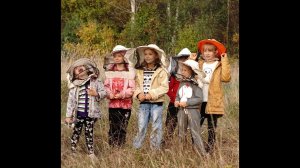 Семинар «Пчеловодство, как направление сельского туризма»