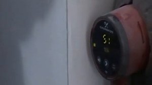 Балансировка системы отопления при помощи насосов нового поколения Grundfos Alpha 3L