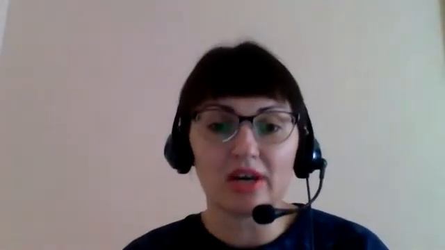 Как разобраться в себе и понять, чего ты хочешь? смотреть онлайн