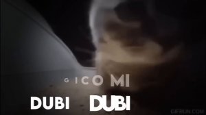 CHIPI CHIPI CHAPA CHAPA DUBI DUBI [1 HOUR]