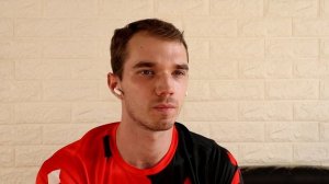 ОБЗОР XIAODU DU SMART BUDS - TWS НАУШНИКИ С ПЕРЕВОДОМ РЕЧИ В ТЕКСТ ???