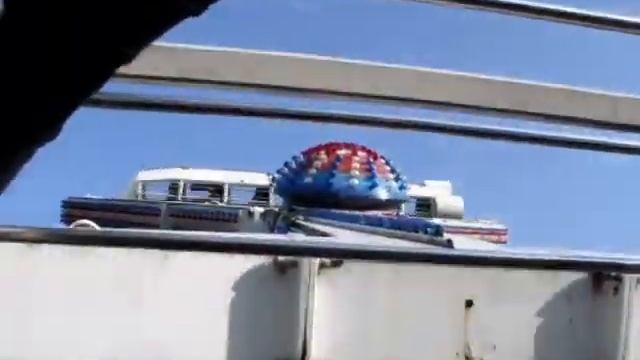 МИНСК "Дримлэнд" смотреть онлайн